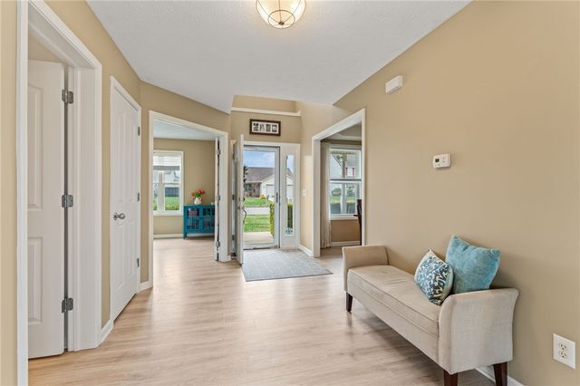 1371 Edinburgh Drive, Troy, OH 45373