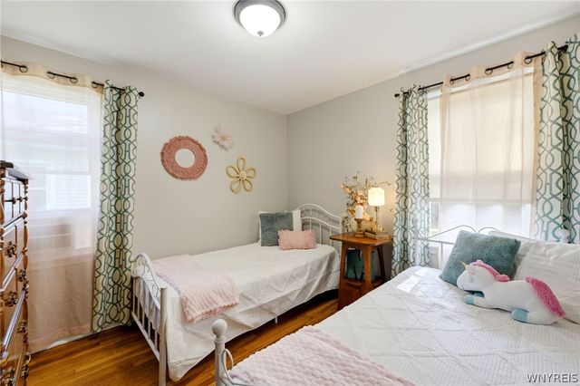314 71st Street, Niagara Falls, NY 14304