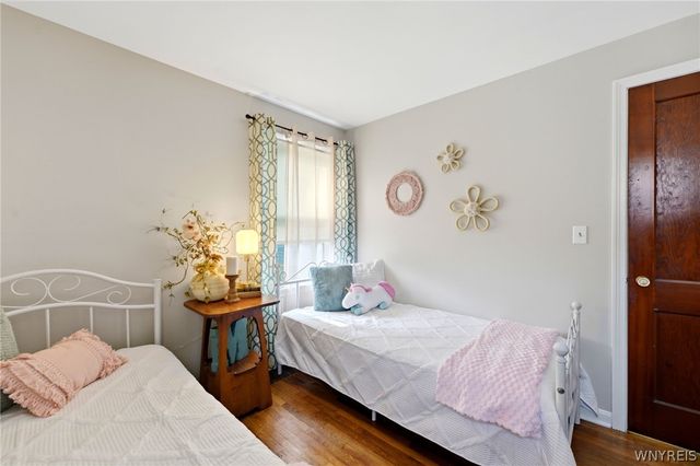 314 71st Street, Niagara Falls, NY 14304