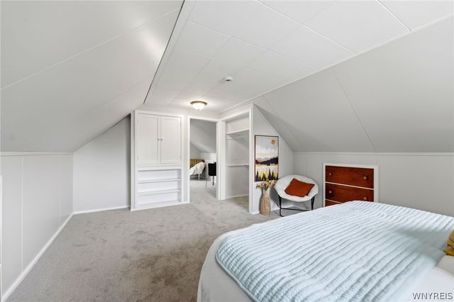 314 71st Street, Niagara Falls, NY 14304