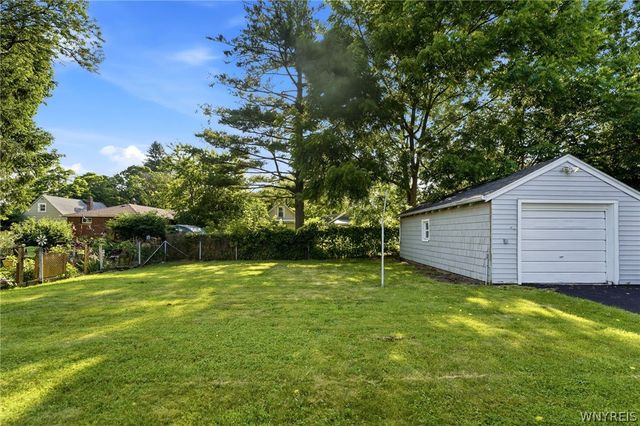 314 71st Street, Niagara Falls, NY 14304