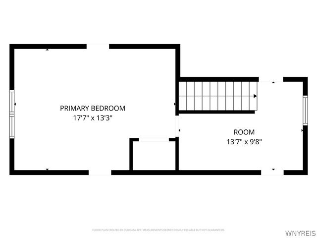 314 71st Street, Niagara Falls, NY 14304
