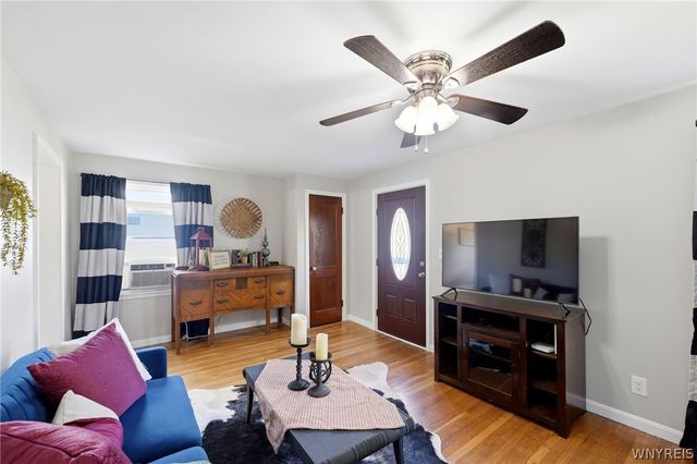 314 71st Street, Niagara Falls, NY 14304