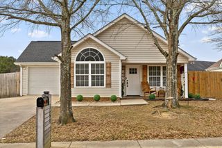 1433 Heather Way, Dalton, GA 30721