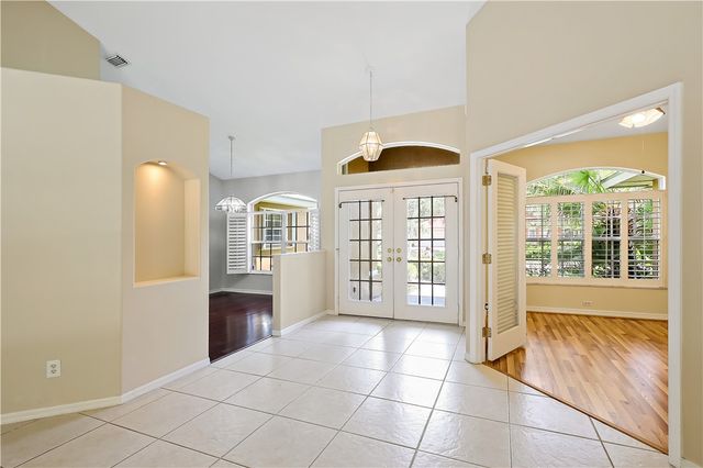 1375 Admirals Walk, Vero Beach, FL 32963