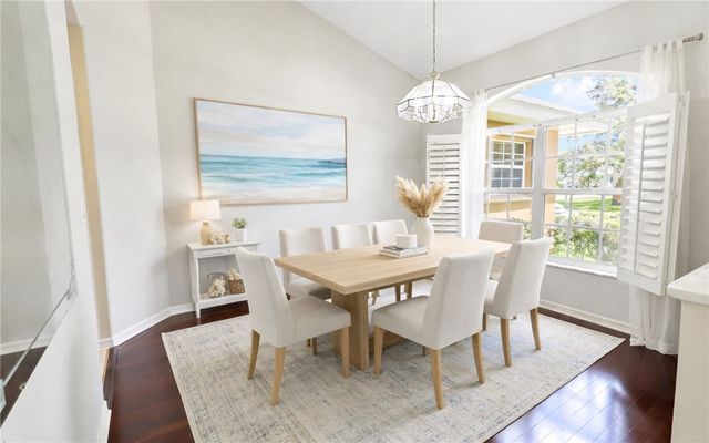 1375 Admirals Walk, Vero Beach, FL 32963