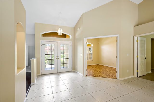 1375 Admirals Walk, Vero Beach, FL 32963