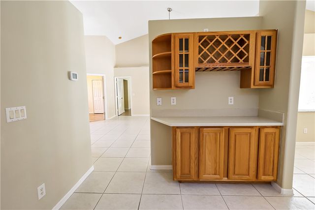 1375 Admirals Walk, Vero Beach, FL 32963