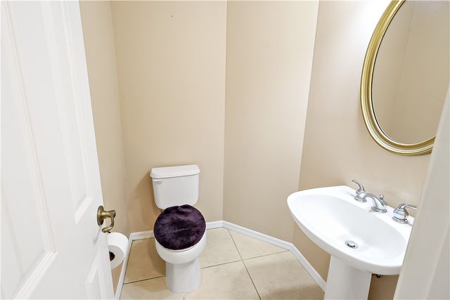 1375 Admirals Walk, Vero Beach, FL 32963