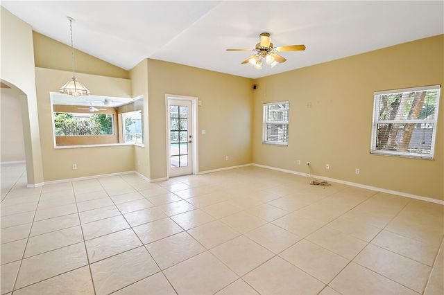 1375 Admirals Walk, Vero Beach, FL 32963