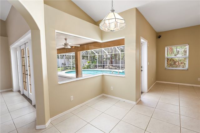 1375 Admirals Walk, Vero Beach, FL 32963