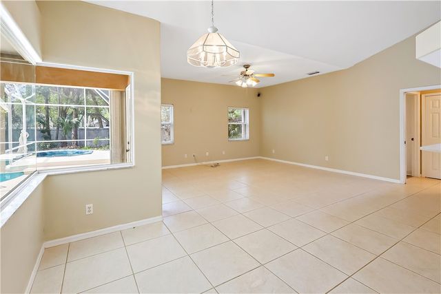 1375 Admirals Walk, Vero Beach, FL 32963
