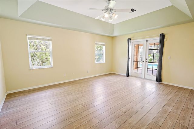 1375 Admirals Walk, Vero Beach, FL 32963