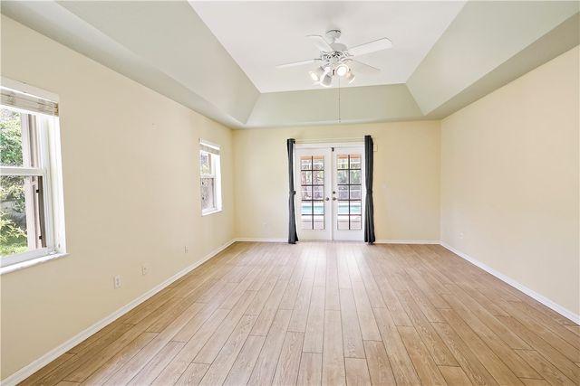 1375 Admirals Walk, Vero Beach, FL 32963