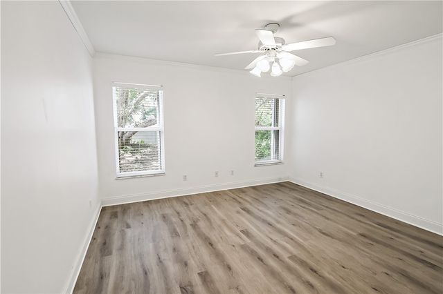 1375 Admirals Walk, Vero Beach, FL 32963