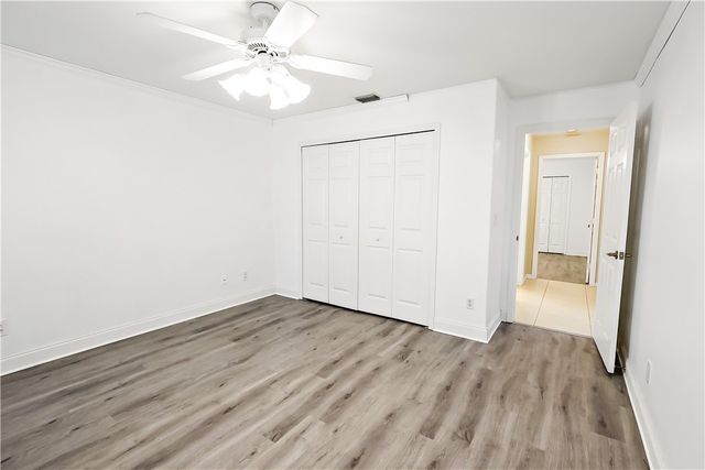 1375 Admirals Walk, Vero Beach, FL 32963