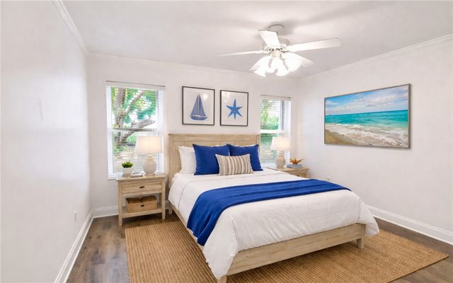 1375 Admirals Walk, Vero Beach, FL 32963