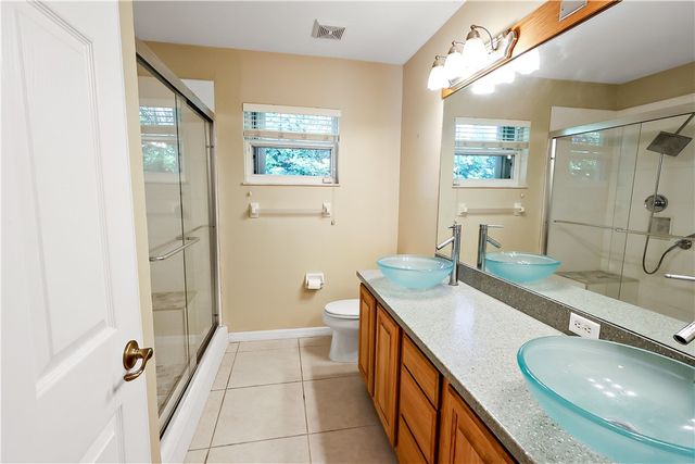 1375 Admirals Walk, Vero Beach, FL 32963