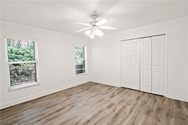 1375 Admirals Walk, Vero Beach, FL 32963