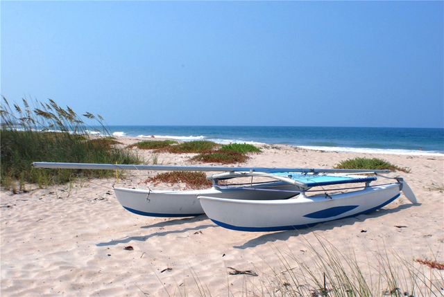 1375 Admirals Walk, Vero Beach, FL 32963