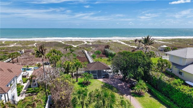 1375 Admirals Walk, Vero Beach, FL 32963