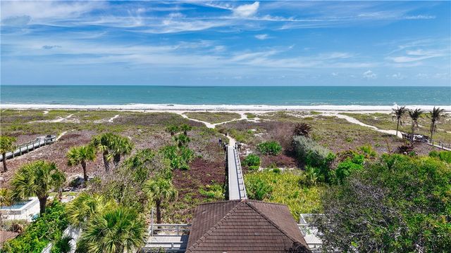 1375 Admirals Walk, Vero Beach, FL 32963