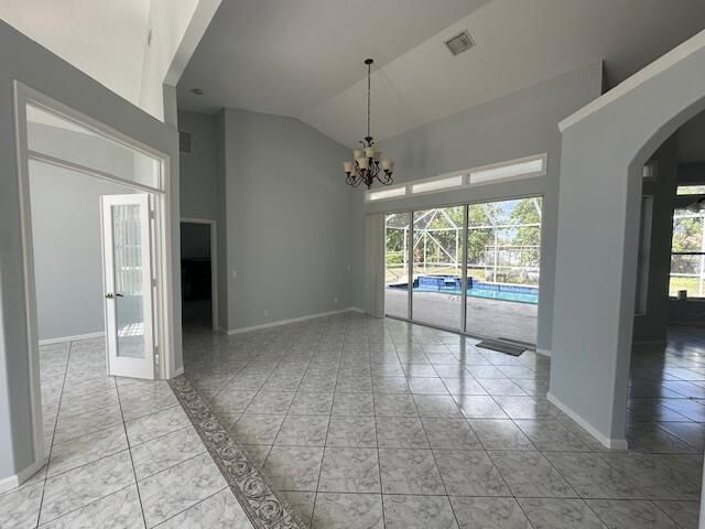 16595 93rd Road N, The Acreage, FL 33470