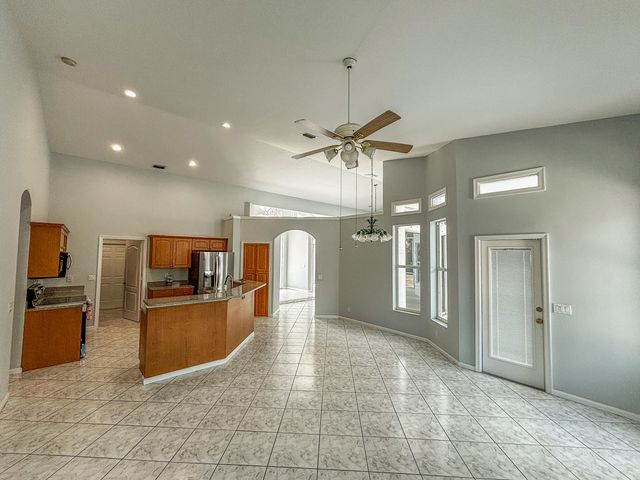 16595 93rd Road N, The Acreage, FL 33470