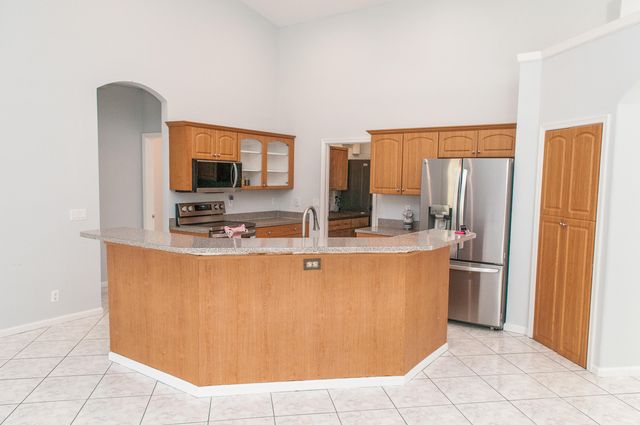 16595 93rd Road N, The Acreage, FL 33470