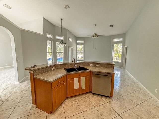 16595 93rd Road N, The Acreage, FL 33470