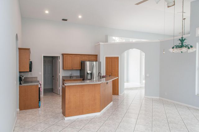 16595 93rd Road N, The Acreage, FL 33470