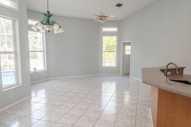 16595 93rd Road N, The Acreage, FL 33470