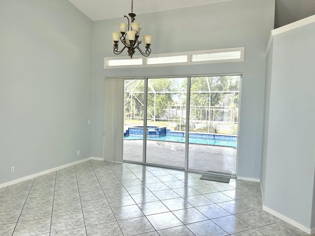 16595 93rd Road N, The Acreage, FL 33470