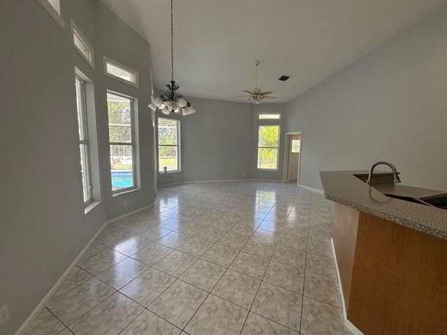 16595 93rd Road N, The Acreage, FL 33470