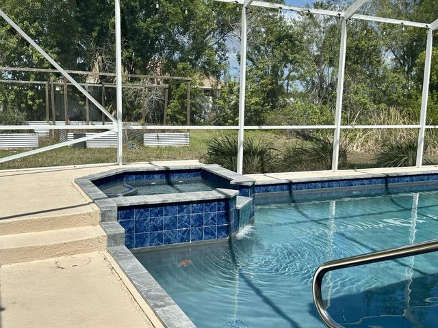 16595 93rd Road N, The Acreage, FL 33470