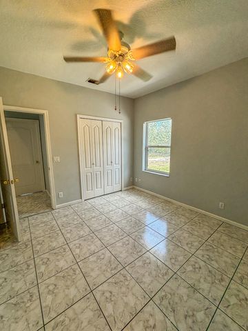 16595 93rd Road N, The Acreage, FL 33470