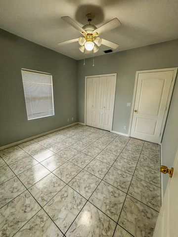 16595 93rd Road N, The Acreage, FL 33470