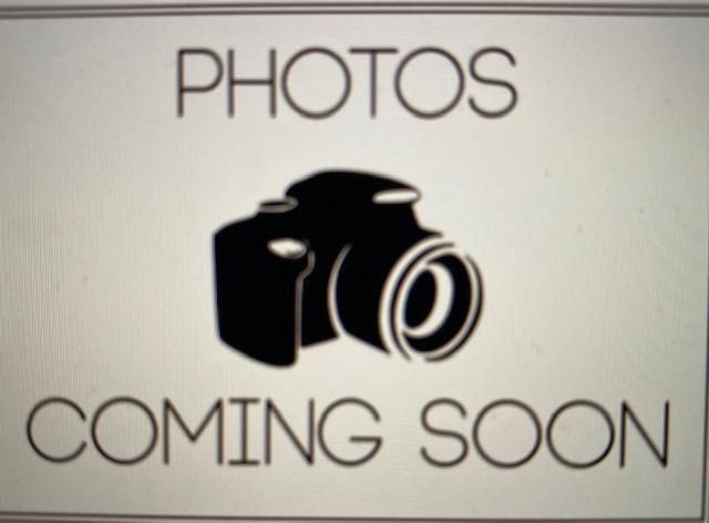 16595 93rd Road N, The Acreage, FL 33470