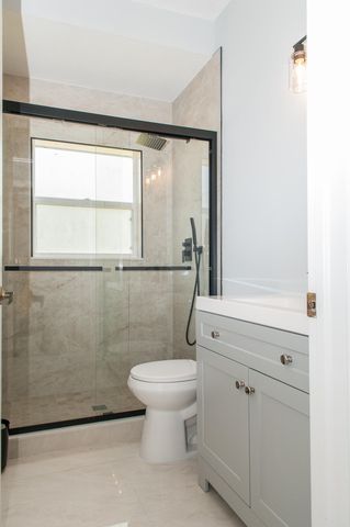 16595 93rd Road N, The Acreage, FL 33470