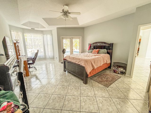 16595 93rd Road N, The Acreage, FL 33470