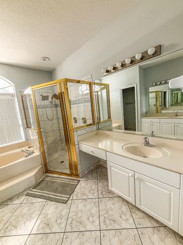 16595 93rd Road N, The Acreage, FL 33470