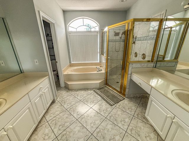 16595 93rd Road N, The Acreage, FL 33470