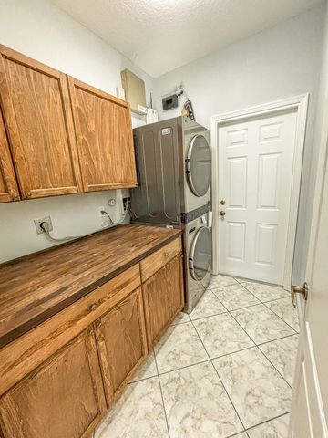 16595 93rd Road N, The Acreage, FL 33470