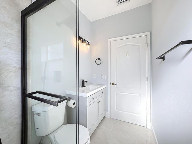 16595 93rd Road N, The Acreage, FL 33470