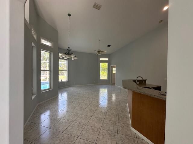 16595 93rd Road N, The Acreage, FL 33470