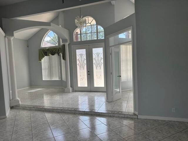 16595 93rd Road N, The Acreage, FL 33470