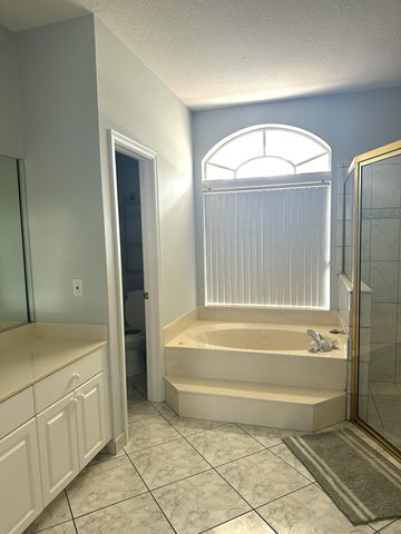 16595 93rd Road N, The Acreage, FL 33470