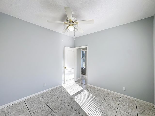 16595 93rd Road N, The Acreage, FL 33470