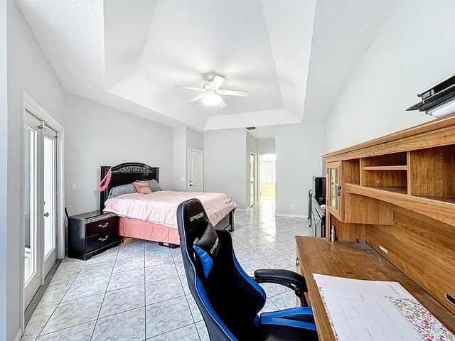 16595 93rd Road N, The Acreage, FL 33470