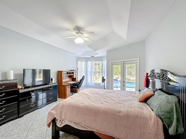 16595 93rd Road N, The Acreage, FL 33470